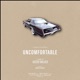 Uncomfortable Single