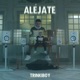 Aléjate Single