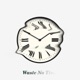 Waste No Time Single