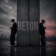 Beton Single
