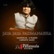 Jaya Jaya Padmanabha Live Single