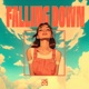 Falling Down Single