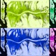JumpSt4rt Single