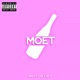 Moet Single