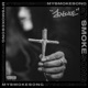 My Smoke Song Single