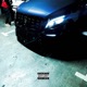 trapper feat Xan Single