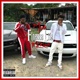 Finesse Life feat Lil Knock Single