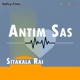 Antim Sas Single