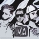 La musica non cambia feat Pepo Kalybro Single