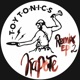Remix Single