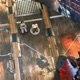 Mansions of Madness