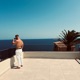 Mittelmeer Single