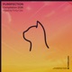 PURRFECTION Compilation 2026 DJ Mix