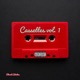 Cassettes Vol 1