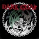 Dark Guap Pt 2 feat viC lun4 Single