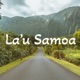 La u Samoa Single