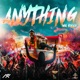 Anything Single