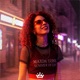 Summer of Love Single