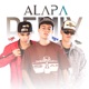 ALAPA REMIX Single