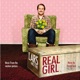 Lars and the Real Girl Original Motion Picture Soundtrack