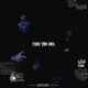 From The Mud Side A EP