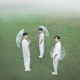 Love Rain Single