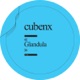 Glandula EP