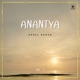 Anantya Vol 1