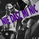 Nie Dasz MI Nic Single