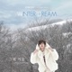 Winter Dream Single