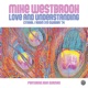 Love and Understanding feat John Surman Live Single