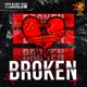 Broken Single