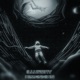ILLUSORY DIMENSION Single