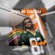 Hilele Single