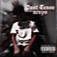 Past Tense Single