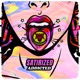Addicted Extended Mix Single