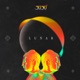 Lunar Single
