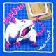 Dead Mouse Single