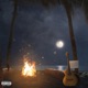 Unplugged Single