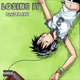 Losing It Single
