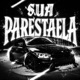 SUA PARESTAELA EP