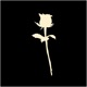 Rather Be a Ghost feat guardin Single