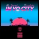 In Yo City feat Scandalyss Single
