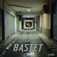 Bastet feat Raimond Single