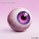 Satisfy Experience Single