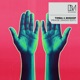 Praise Radio Edit feat Biishop Single
