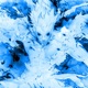 MISHA FUNK EP