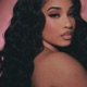 Slow Down Single