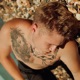 Morning feat Nate Nasty Single