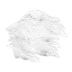 Portable Dunes EP